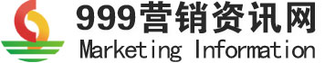 中为数字影印优秀网商贾峰-个人官方网站